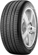 Шина PIRELLI SCORPION VERDE A/S LR XL 235/ 65 R19 109 V всесезонные