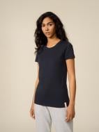 Футболка Outhorn TSHIRT F409 OTHSS23TTSHF409-31S р.XL синий