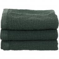 Рушник Lyon 50x90 см зелений Antonio Pereira Рушник Lyon 50x90 см зелений Antonio Pereira