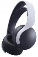 Гарнітура Sony PULSE 3D Wireless Headset white (9387909)