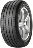 Шина PIRELLI Scorpion Verde Assymetri XL 235/ 60 R18 107 V літо