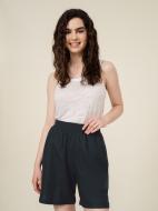 Майка Outhorn SLEEVELESS F014 OTHSS23TSLEF014-10S р.S белый
