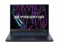 Ноутбук Acer Predator Helios 18 PH18-71 18" (NH.QKTEU.002) black