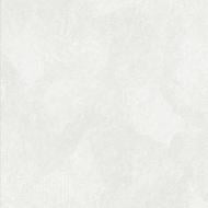 Обои виниловые на флизелиновой основе Sintra Buble UNI 252734 1,06x10,05 м