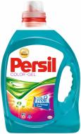 Гель для машинного прання Persil Color-Gel 2,19 л