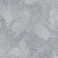 Обои виниловые на флизелиновой основе Sintra Buble UNI 252765 1,06x10,05 м