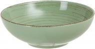 Салатник Bella Vita Antique Green 23 см