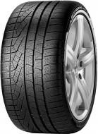 Шина PIRELLI W240S2 SOTTO ZERO 2 N0 XL 285/ 35 R20 104 V нешипованая зима
