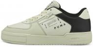 Кроссовки мужские демисезонные Puma CA Pro Re.Gen 38163301 р.40,5 белые