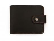 Гаманець чоловічий Shiynik Dixon коричневий