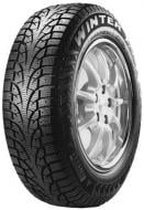 Шина PIRELLI W-CARVING EDGE 185/65R15 88 T под шип зима