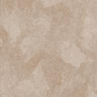 Обои виниловые на флизелиновой основе Sintra Buble UNI 252741 1,06x10,05 м