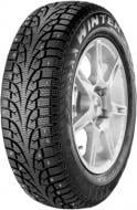 Шина PIRELLI W-CARVING EDGE шип 185/65R15 88 T шипованая зима