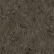 Обои виниловые на флизелиновой основе Sintra Herbarium UNI 253168 1,06x10,05 м