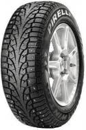 Шина PIRELLI Winter Carving Edge XL 205/60R16 96 T шипована зима