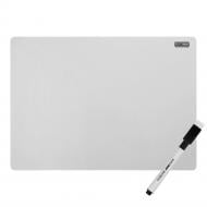 Планер настенный магнитный А3 з маркером BM.0080-99 Buromax Планер настенный магнитный А3 з маркером BM.0080-99 Buromax
