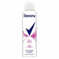 Антиперспирант Rexona Pink Blush 150 мл