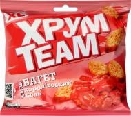 Багет ХрумTeam Королівський краб 100 г