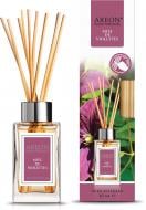 Аромадифузор Areon Miel de Violettes 85 мл