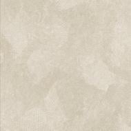 Обои виниловые на флизелиновой основе Sintra Buble UNI 252772 1,06x10,05 м