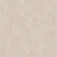 Шпалери вінілові на флізеліновій основі Sintra Herbarium UNI 253137 1,06x10,05 м