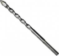 Сверло универсальное S&R Meister Meister 5 мм