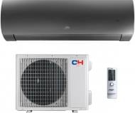 Кондиционер Cooper&Hunter CH-S09FTXD-BL