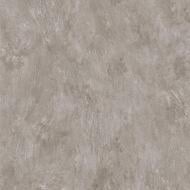 Обои виниловые на флизелиновой основе Sintra Herbarium UNI 253144 1,06x10,05 м Обои виниловые на флизелиновой основе Sintra Herbarium UNI 253144 1,06x10,05 м