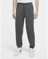 Брюки Nike M NRG PANT WASH CZ5365-071 р. S серый Брюки Nike M NRG PANT WASH CZ5365-071 р. S серый