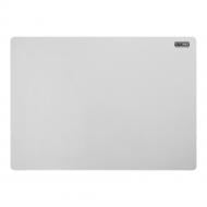 Планер настенный магнитный нелинованный А3 BM.0080 Buromax Планер настенный магнитный нелинованный А3 BM.0080 Buromax