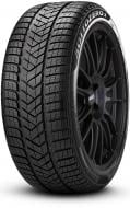 Шина PIRELLI WINTER SOTTOZERO 3 RO1 XL 255/ 40 R19 100 V нешипованая зима