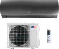Кондиціонер Cooper&Hunter CH-S18FTXD