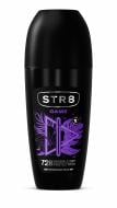 Дезодорант-антиперспирант для мужчин STR8 Game 50 мл