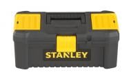 Сундук Stanley 12,5" STST1-75514