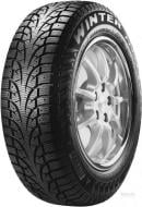 Шина PIRELLI Winter Carving Edge XL 225/60R17 103 T под шип зима