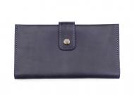 Кошелек Shiynik Alex синий