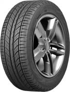 Шина PREMIORRI SOLAZO 165/70R14 81 H лето