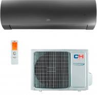 Кондиционер Cooper&Hunter CH-S24FTXD