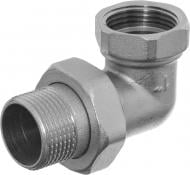 Американка ВН Gross угловая 25 1'