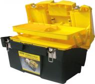 Ящик для ручного инструмента Stanley 19" 1-92-911