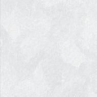 Обои виниловые на флизелиновой основе Sintra Buble UNI 252758 1,06x10,05 м