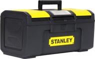 Ящик для ручного инструмента Stanley Line Toolbox 19