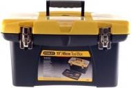 Ящик для ручного инструмента Stanley 48см 19"