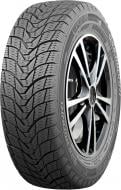 Шина PREMIORRI VIAMAGGIORE 195/55R15 85 T нешипованая зима