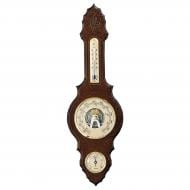 Метеостанция Moller Walnut (203023) DAS301234