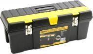 Ящик для ручного инструмента Stanley 26" 1-92-850