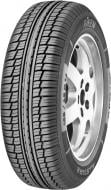 Шина RIKEN ALLSTAR 2 185/70R14 88 T літо