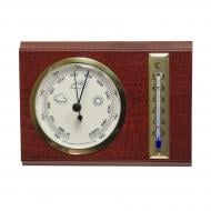 Метеостанция Moller Mahagony (202212) DAS301232