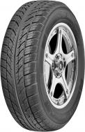 Шина RIKEN ALLSTAR 2 195/70R14 91 H літо