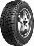 Шина RIKEN ALLSTAR XL 195/65R15 95 T шипованая зима